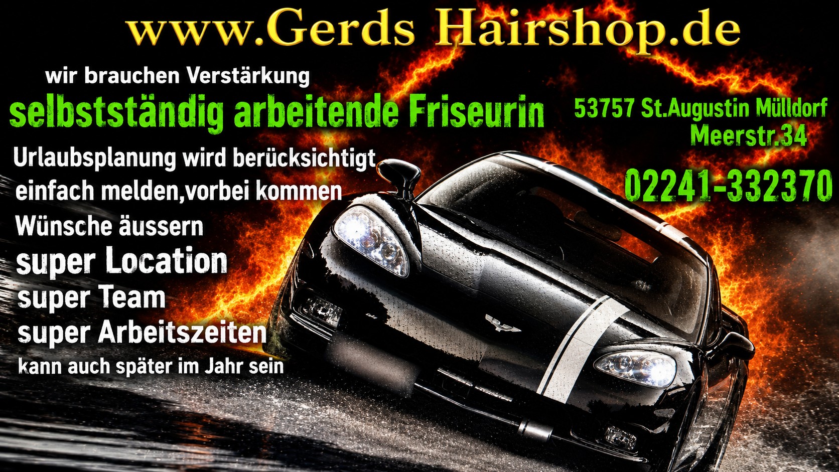gesucht.jpg